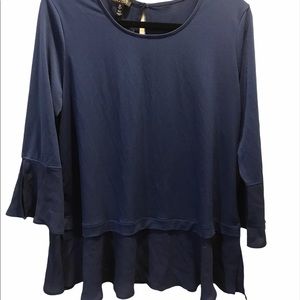 Women’s top